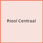 Riool Centraal